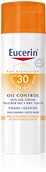 Eucerin Sun Gel-Creme Oil Control Dry Touch SPF 30